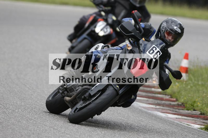 /Archiv-2025/22 06.06.2025 DISCOVER the BIKE ADR/Bike 2 gelb/66